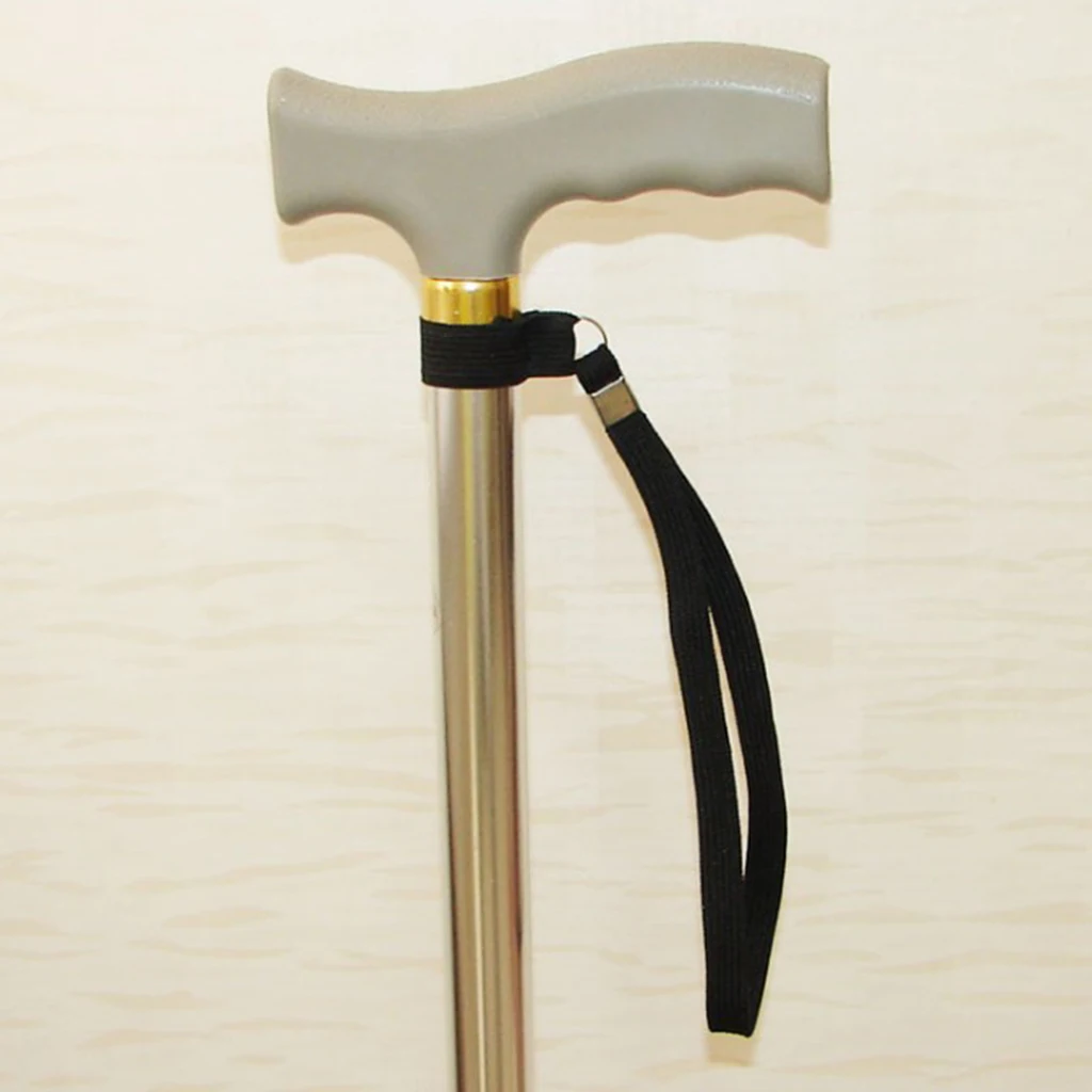 Slide image 50ed9b1877c84fa1bacec8afb6c6760e