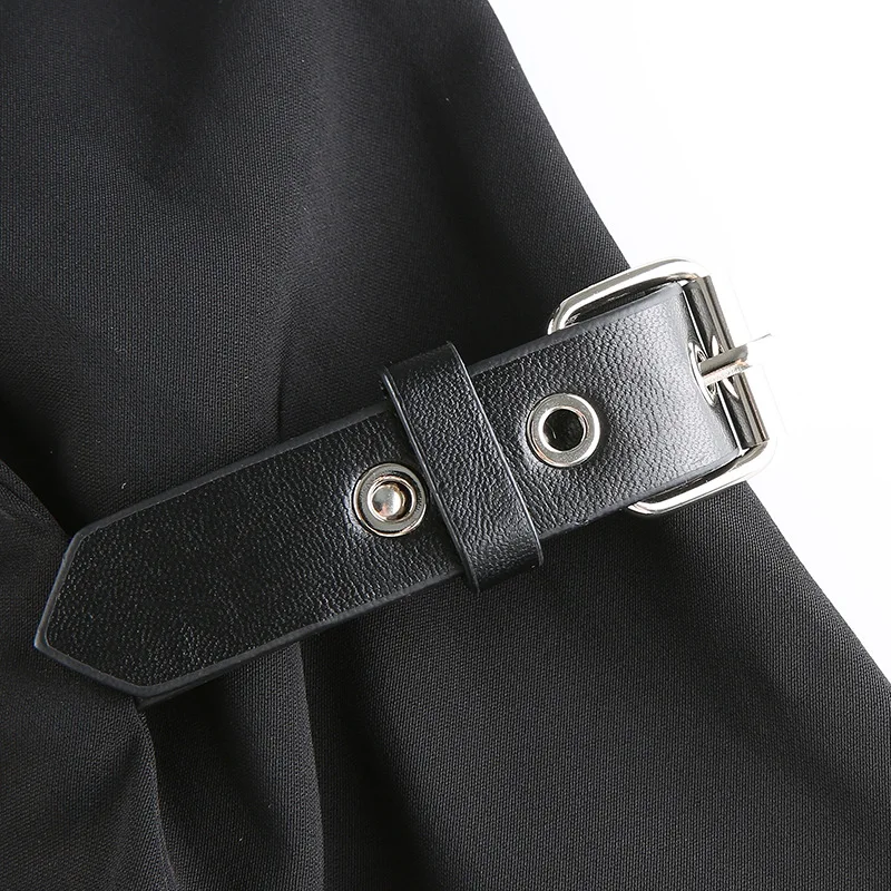 19771250408_1525135575