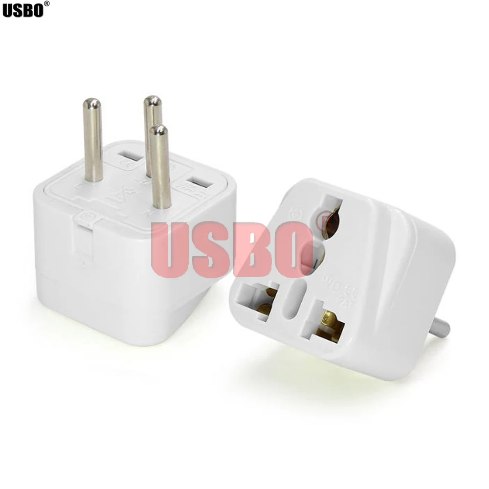 360截图20190725133116488