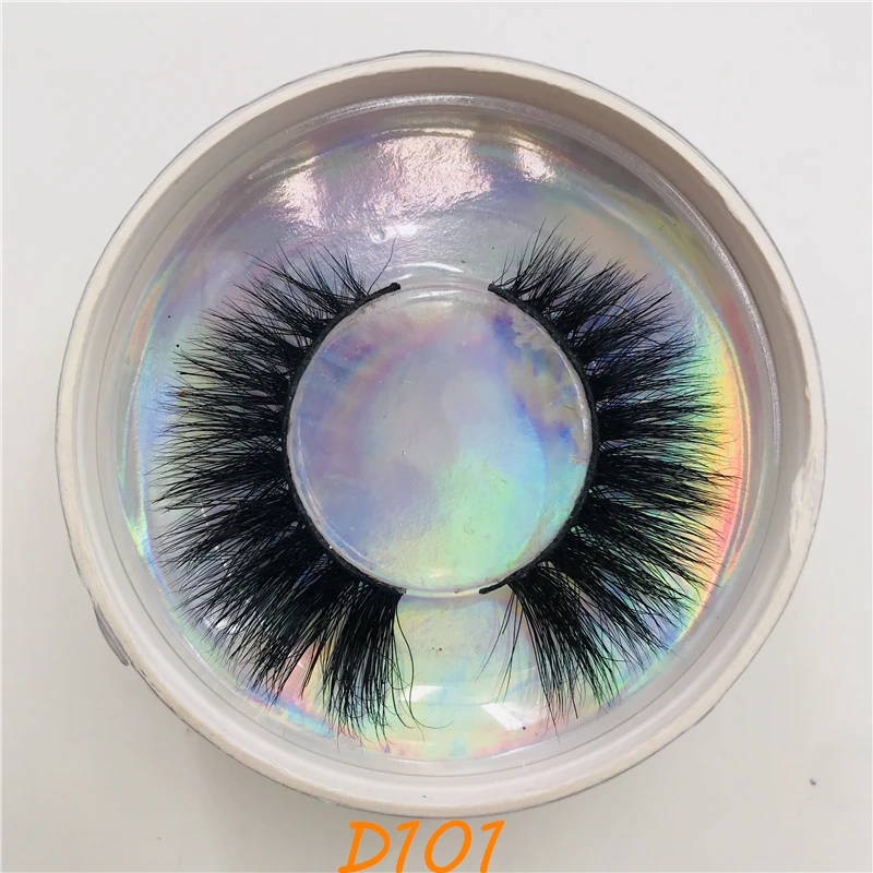 D101_副本
