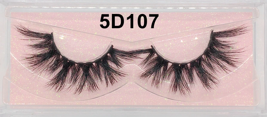 5D107