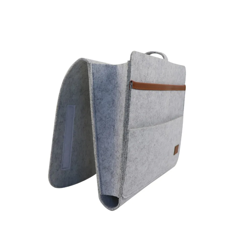 307182_no-logo_307182-1-08-g