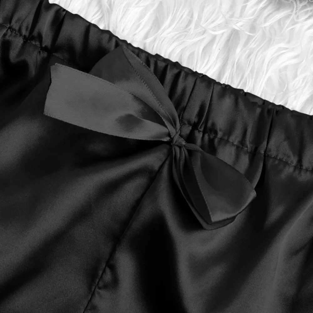 20 - HUW91221211_0130278299175755324