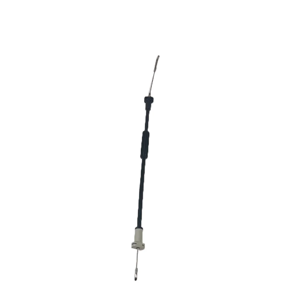 Trunk cable 3B5827531A for VW Passat B5 auto accessories