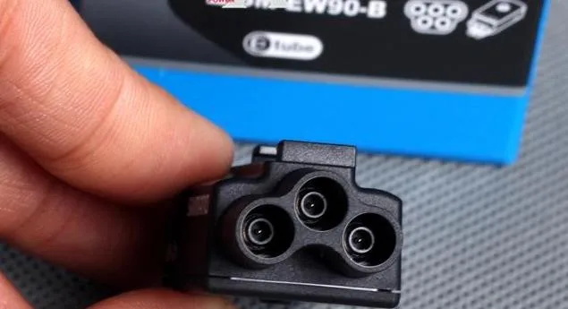 DI2 SM-EW90-B SM-EW90-A распределительная SM-EW90 EW90 M9050 9070 6870