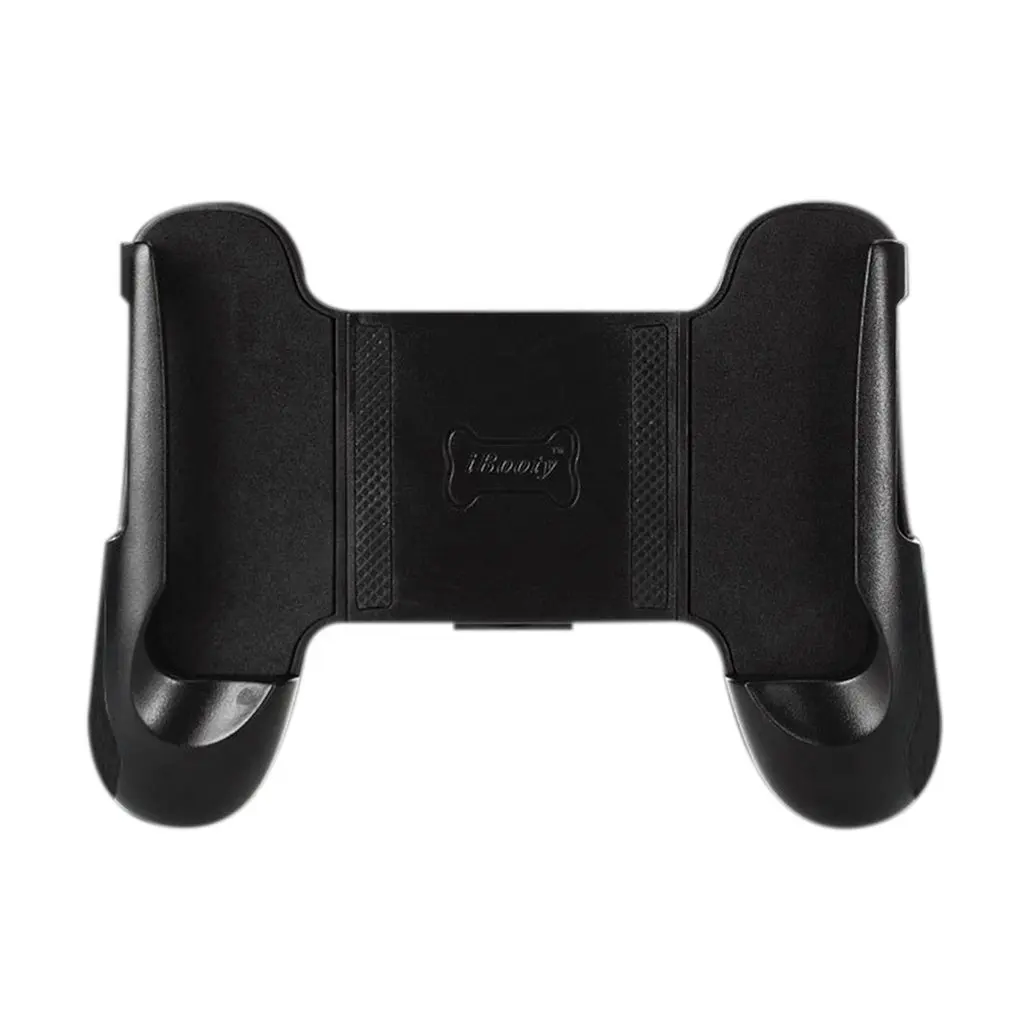 

IB-001 elescopic Game Hand Grip Adjustable Game Controller Hand Bracket Game Handle Stand Universal For Mobile Phone