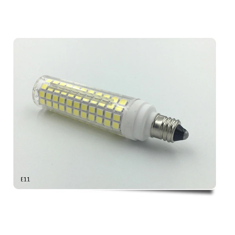 10459891096_759087554_01