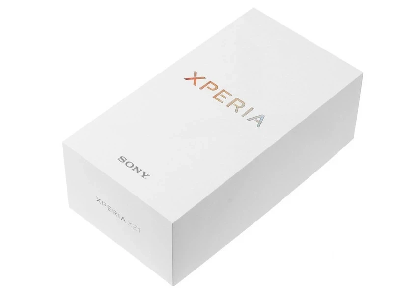 未開封BOX２点 Yahoo!オークション -「ゼクス box」の落札相場・落札価格