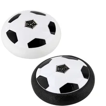 Светильник Электрический универсальный воздушная подушка футбол Крытый Подвесной воздушный футбол электрические игрушки