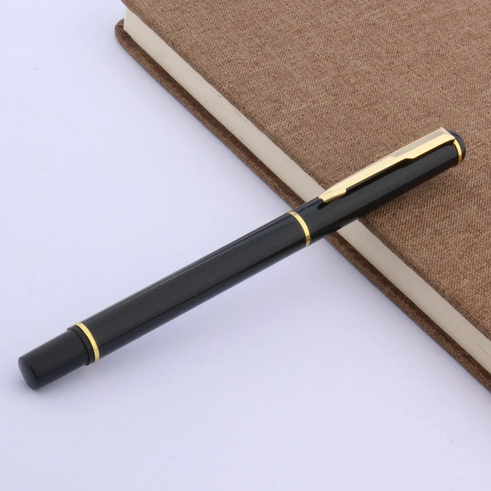 IMG_2940_调整大小