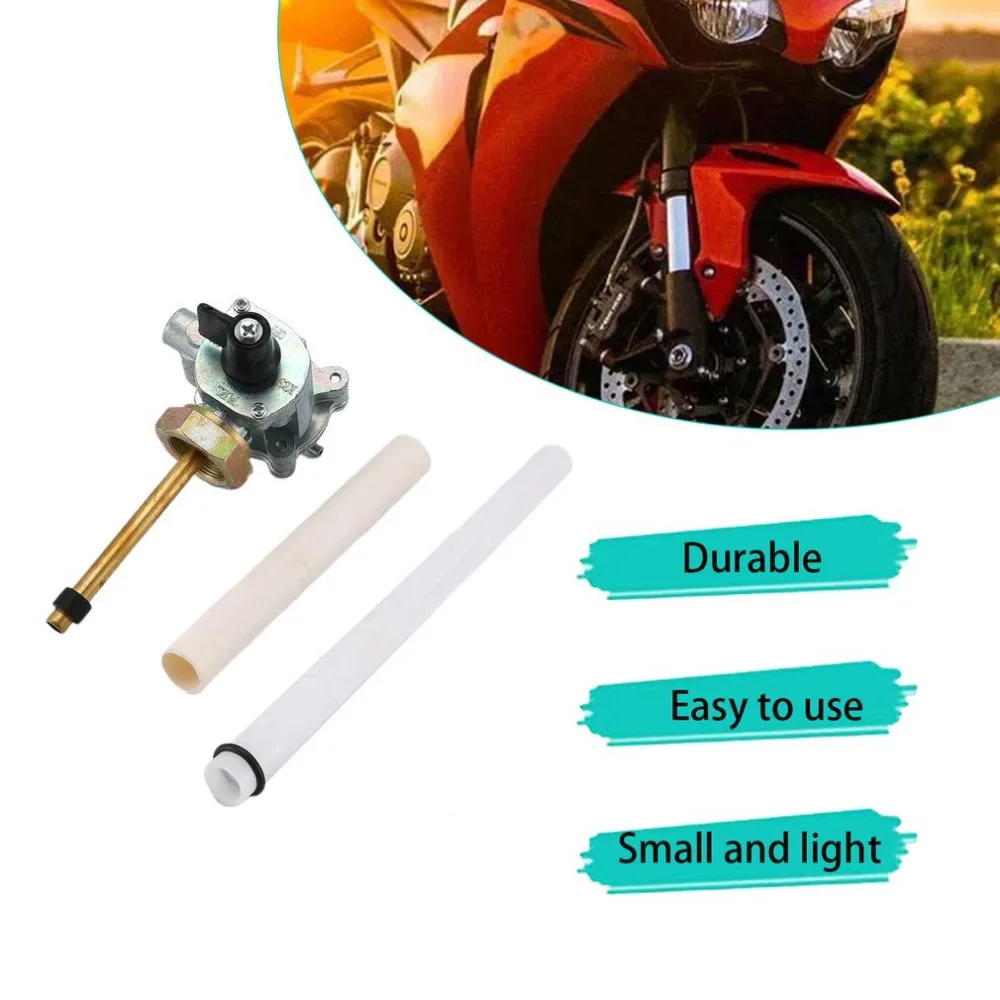 Топливный плазменный клапан воздушный переключатель коробки для Honda Shadow авиационный дух Vt750 C