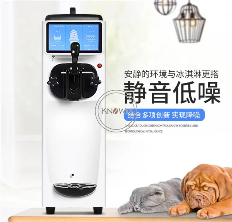 QQ截图20201119110235