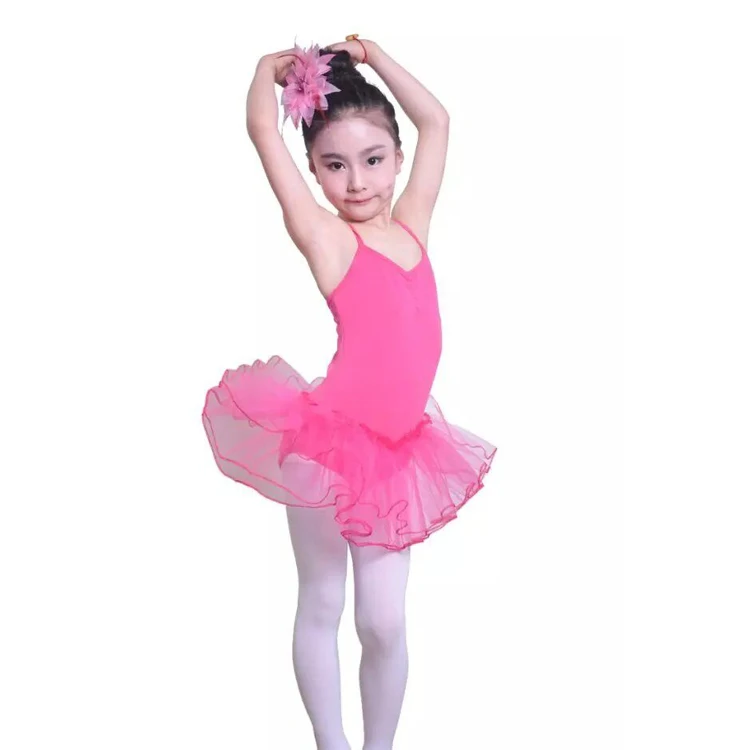 2345_image_file_copy_21