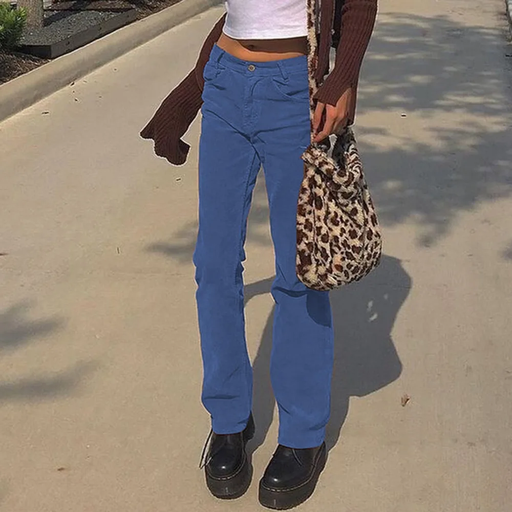 9 - CXG201106532_0620180253914613616