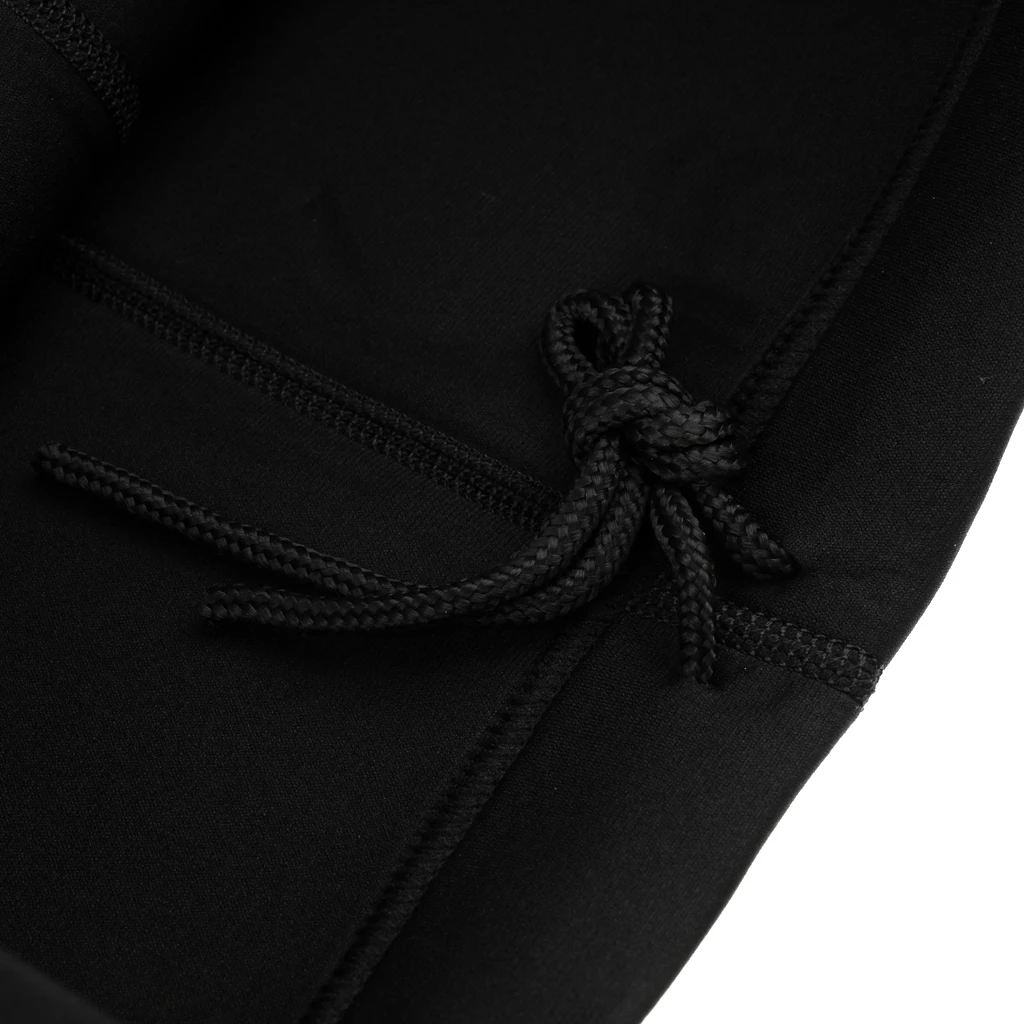 3mm Neoprene Wetsuits Pants Shorts Stretch Warm Comfortable Canoeing Swimming Surfing Pants 
