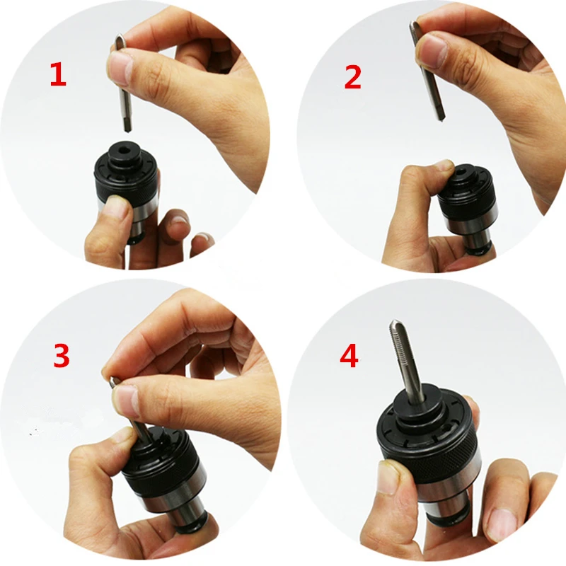 b2400dd41055475f22511252b5ee793f_O1CN01E4v3CF208HLMK3sqW_!!61676804