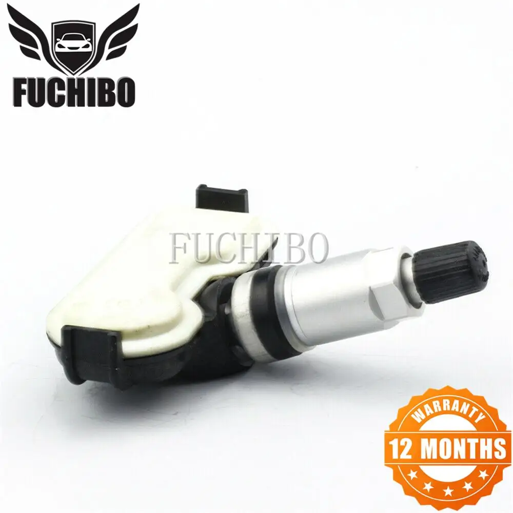 FUCHIBO 52933 3V100 TPMS сенсор для объектив ночного видения i40 VF ix35 2.0L 2011 2016 529333V100 датчик