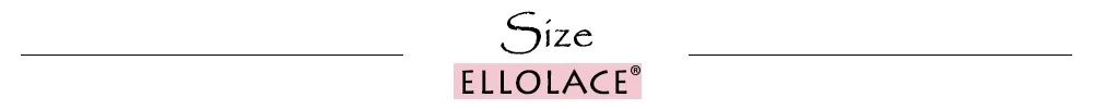 1.size