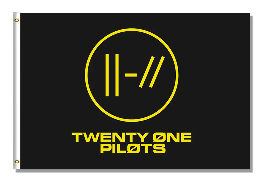 Hccdcd65506eb4fc89b3ce164bdcb5da76