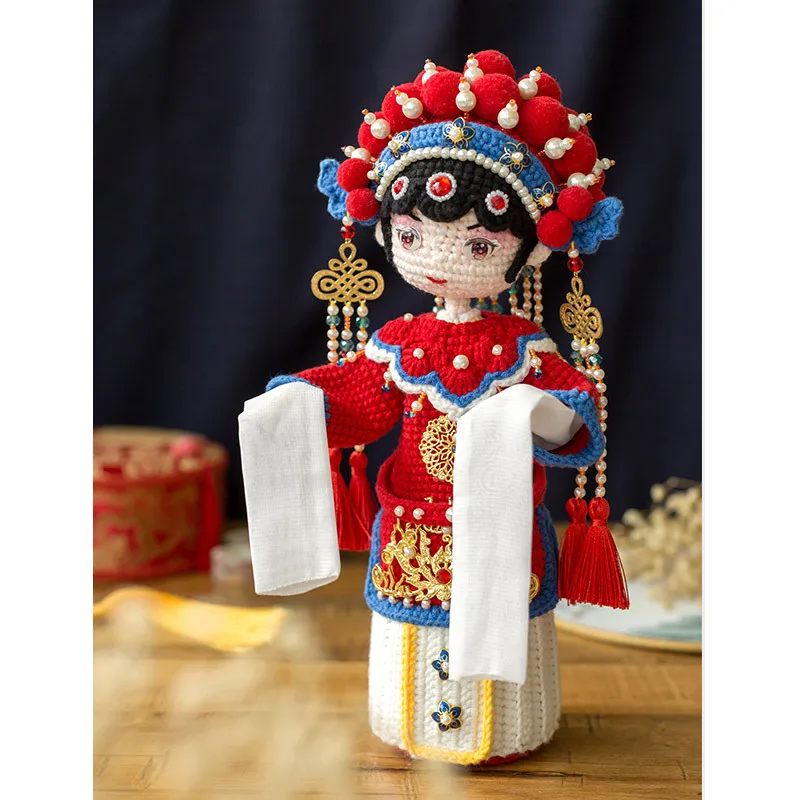 ぬいぐるみ,かぎ針編み,DIY,手作りのかぎ針編みの人形,愛好家の