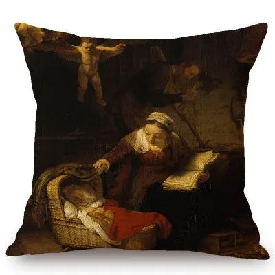 conew_t518 (23) 副本