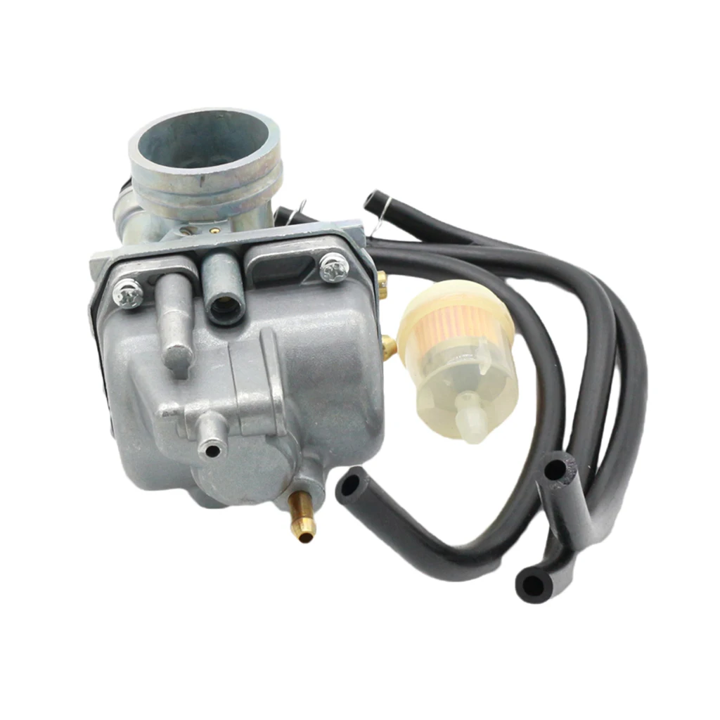 Карбюратор для Кавасаки Старица 250 KLF250A KLF250 KLF 250 KLF 250A