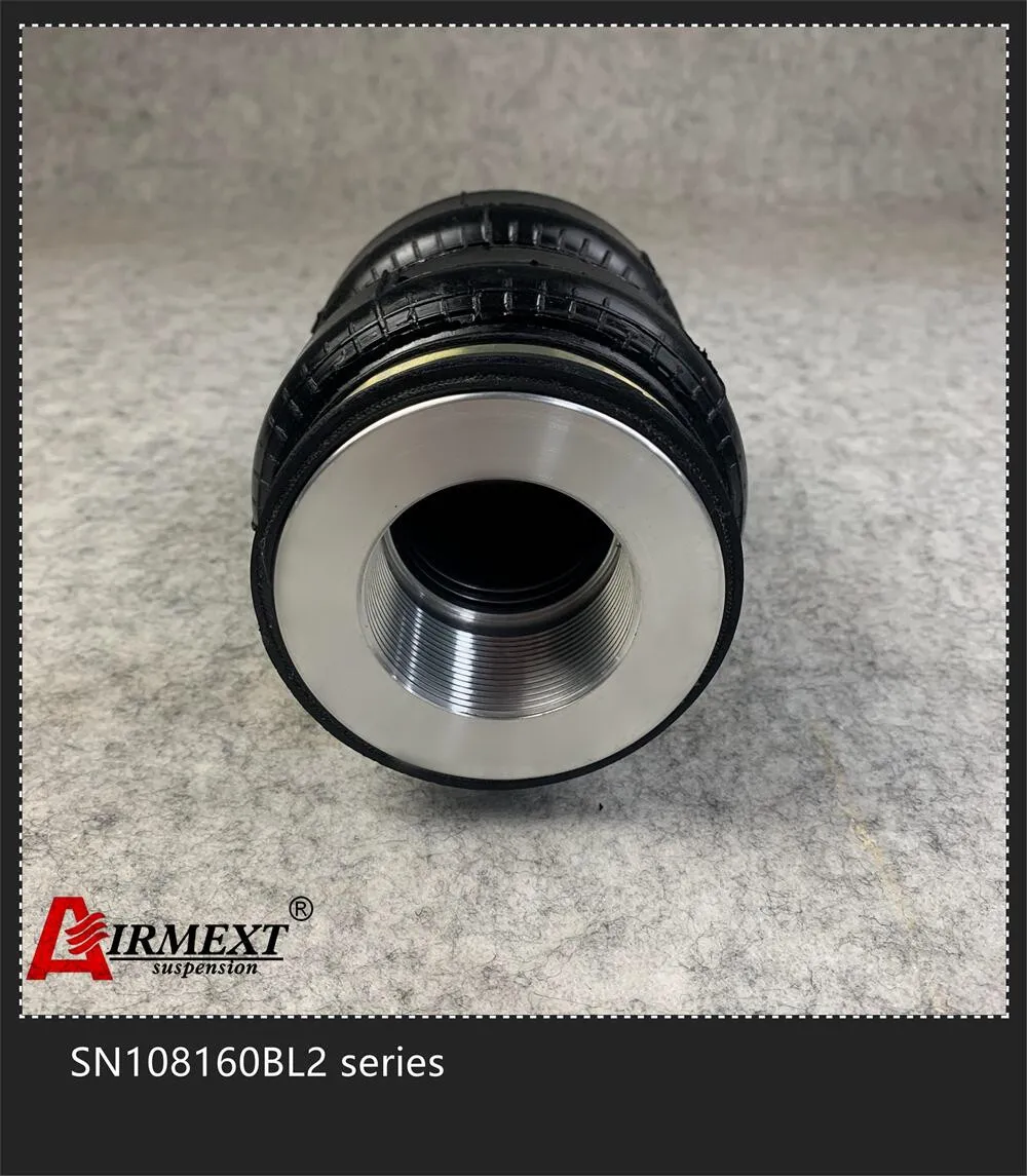 SN108160BL2-TA2/ TA-TECHNIX    M52 * 1.5-50/      /   ġ