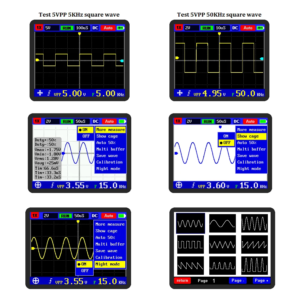 E8592-1-eec0-keyV