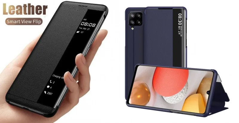 Crossbody Case For Xiaomi Redmi Note 9 Pro 10 8T 8 9S 9T POCO X3 NFC Mi 10T Pro Necklace Strap Lanyard Liquid Silicone Cover Crossbody Case For Xiaomi Redmi Note 9 Pro 10 8T 8 9S 9T POCO X3 NFC Mi 10T Pro Necklace Strap Lanyard Liquid Silicone Cover