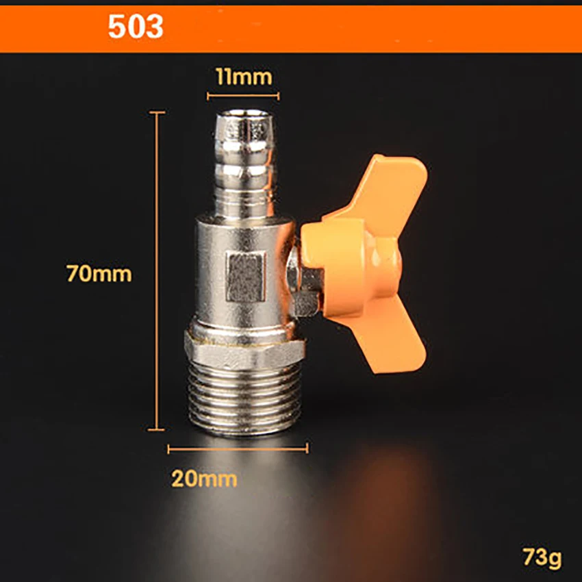 503