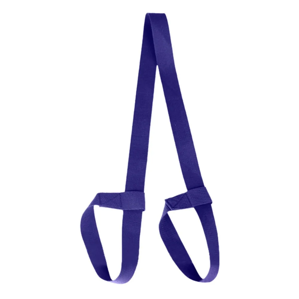 307029_no-logo_307029-2-05-g