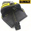 DEWALT-Cinturón de herramientas multifunción, kit de reparación de electricista, bolsa ► Foto 3/6