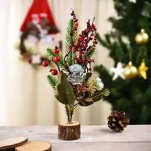 Алиэкспресс Купить Новогодние