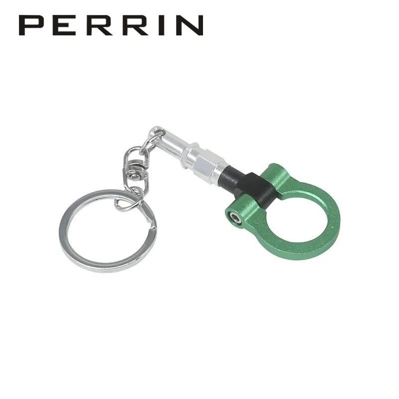 HTB1RSCeMVXXXXc1XFXXq6xXFXXXG