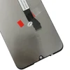 Mobile Phone Parts