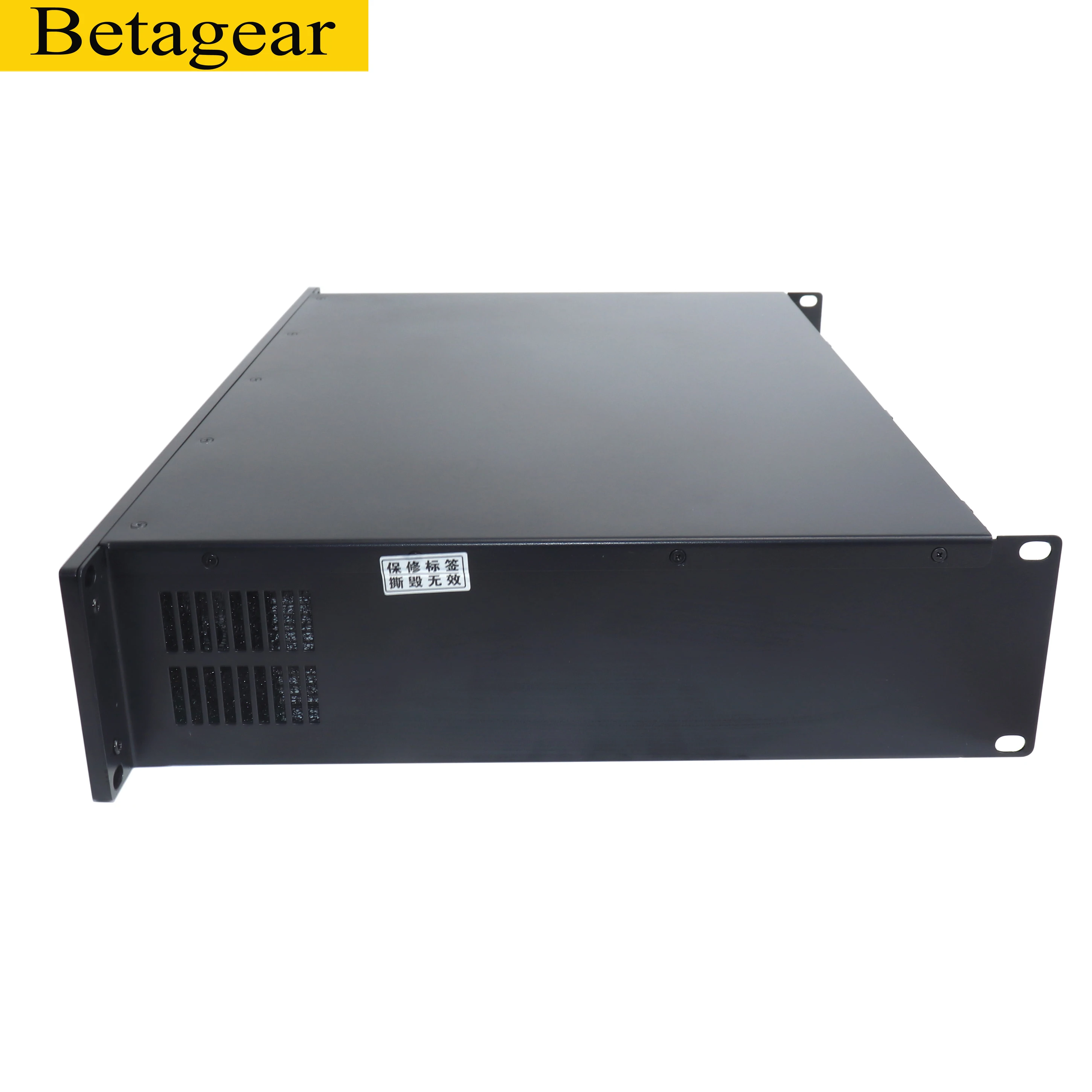 15.6 inch 8GB 1000GB SSD ultra-slim laptop Intel