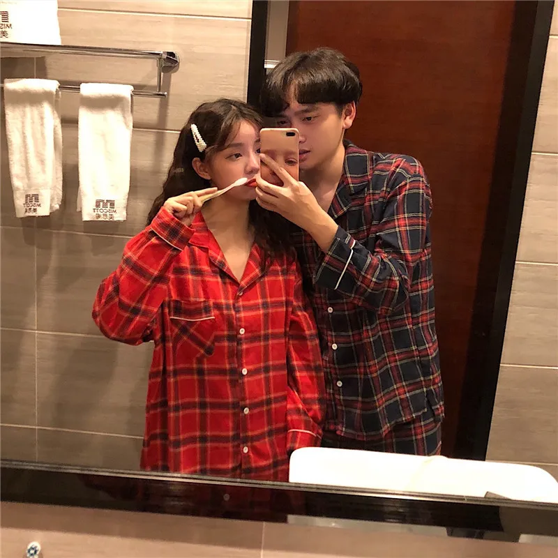 10452005916_1361291466