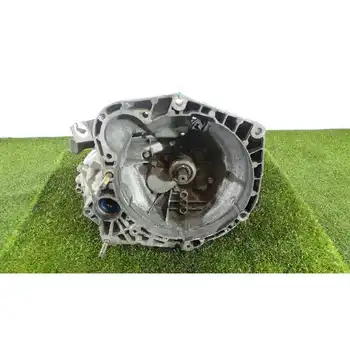 

18148818162 18148818162 Gearbox Alfa Romeo 147 (190) Alfa Romeo Alfa 147 1.6 T.spark Eco Distinctive