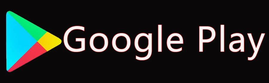 H430eec6b7f96467b98031970c7e25e215