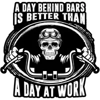 Hot Personality Motorcycle Helmet Sticker-*vinyl-adult...