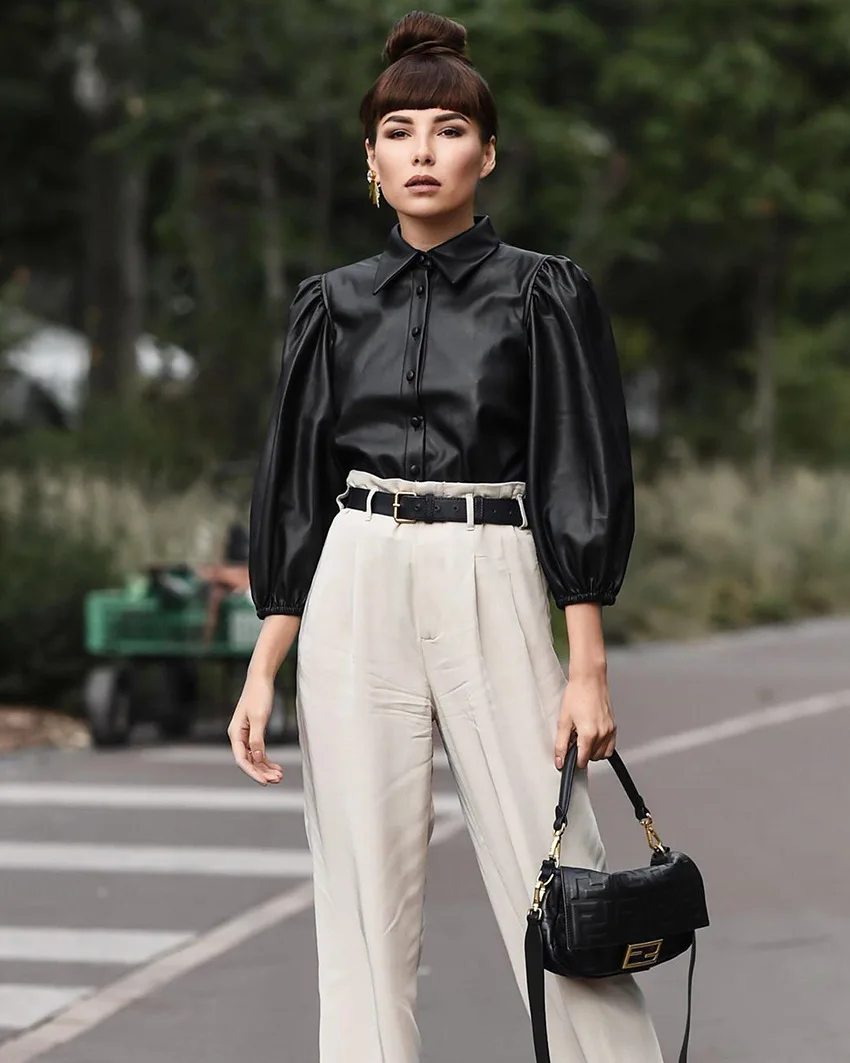 12718685048_1513276452