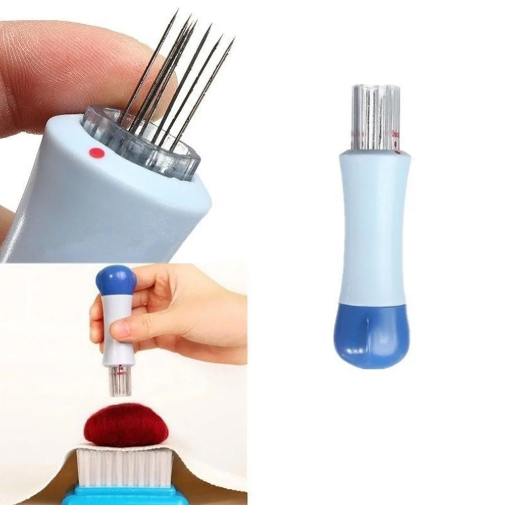 8acd92b3da8863ec4f2afb02c2567aeb