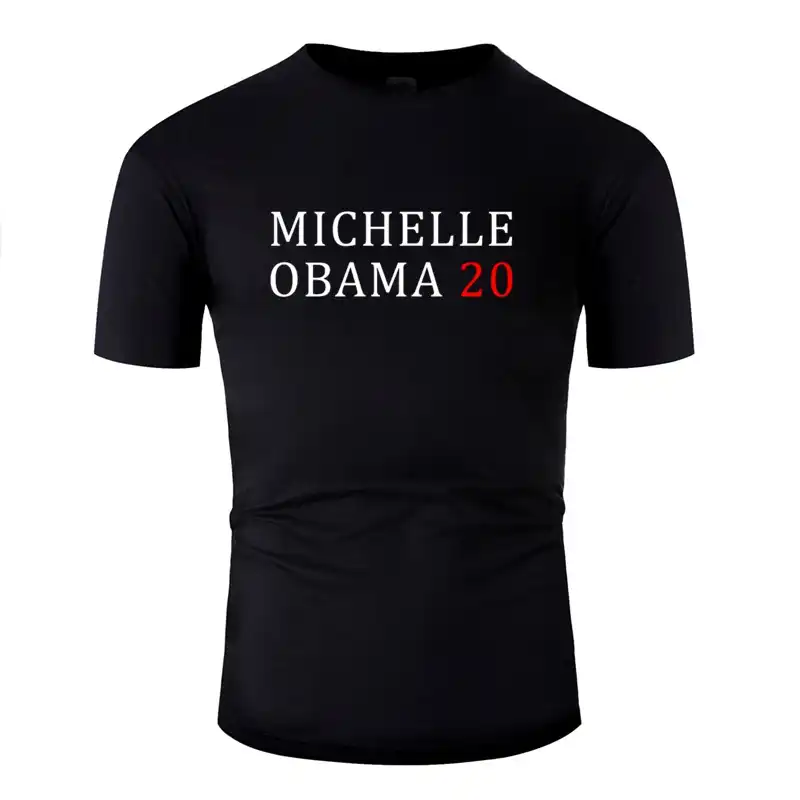 michelle obama t shirt dress