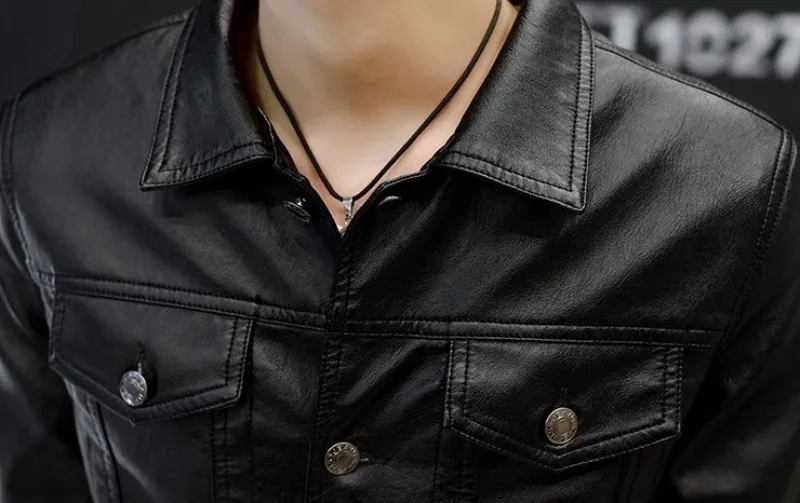 conew_9264935377_1606184379_conew1