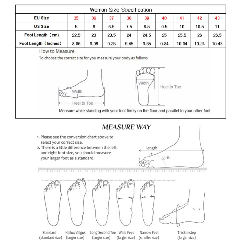 613043�ߴ��(1)