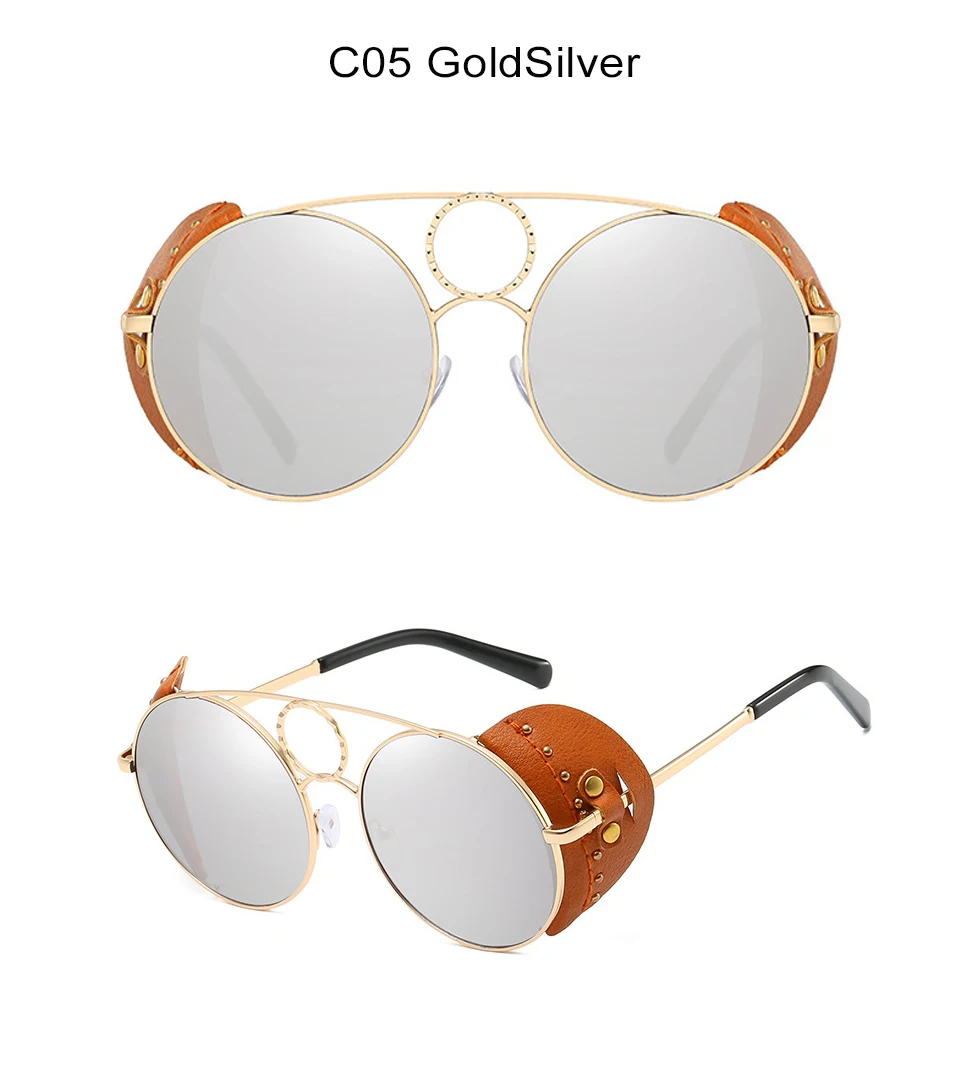 punk sunglasses women-10