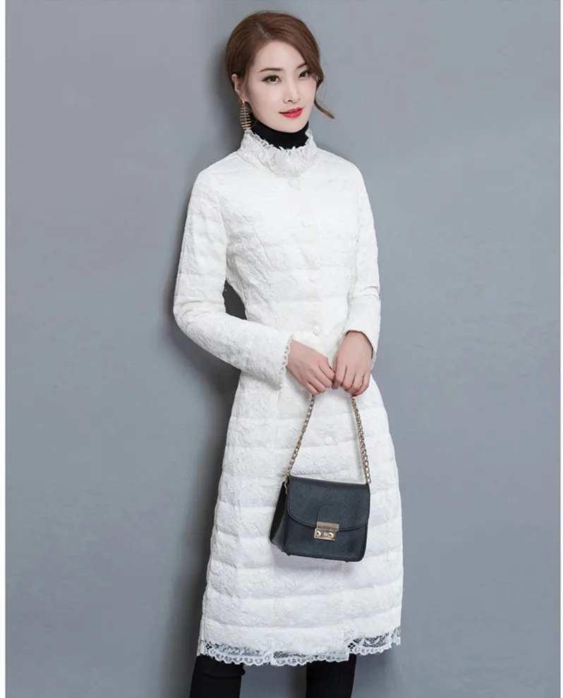 TB2MLLgmfBNTKJjy1zdXXaScpXa_!!836998723