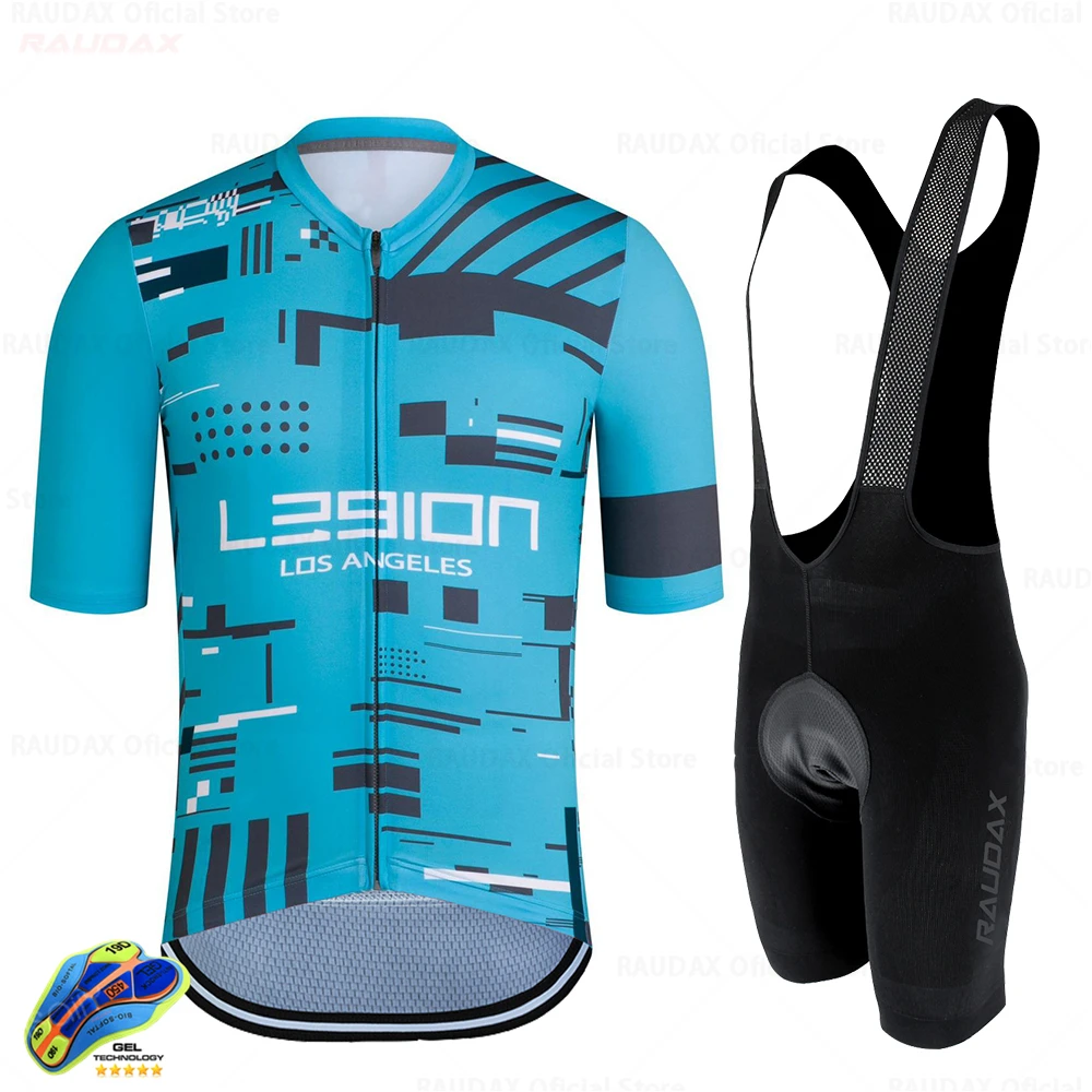 RICHARD SACHS PRO TEAM MIDWEIGHT JERSEY 2020 велосипедная одежда Ropa Ciclismo Mtb горный велосипед летний