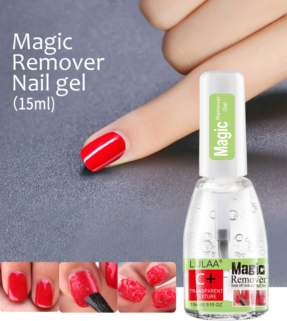 未标题-1英文版_01