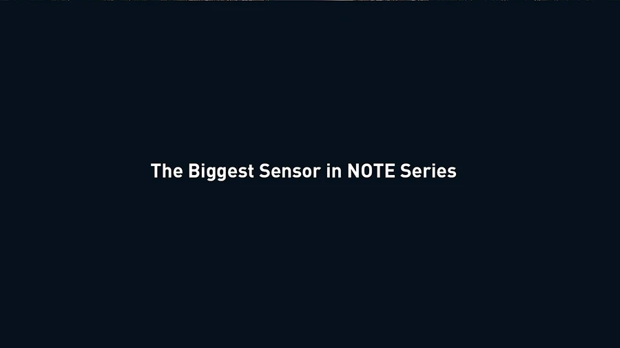 infinix new model Infinix Note 10 Pro SmartPhone NFC Facial Recognition Unlock 33W Super Charge Octa-core Helio G95 6.95 Inch 90Hz High Refresh infinix new model mobile